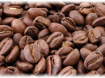 070622coffee_beans.jpg